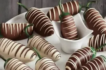 Screenshot 2025 06 14 At 8.11.05 Pm